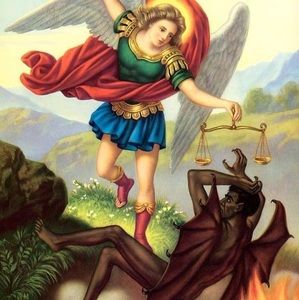 Meet your Posher, Marisol